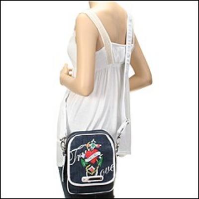 Ed Hardy Bags-72